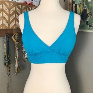 Anne Cole Bikini Top